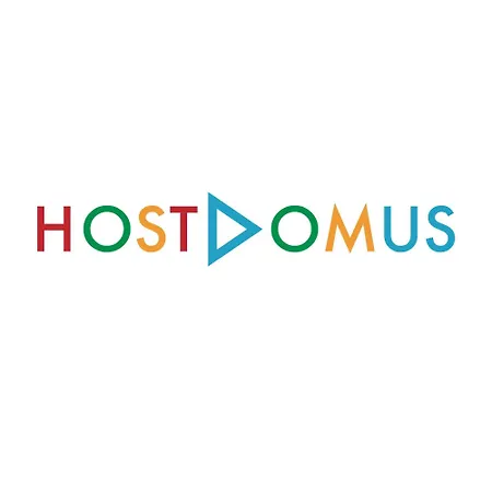 아파트 Hostdomus - A3-28 Grangesises