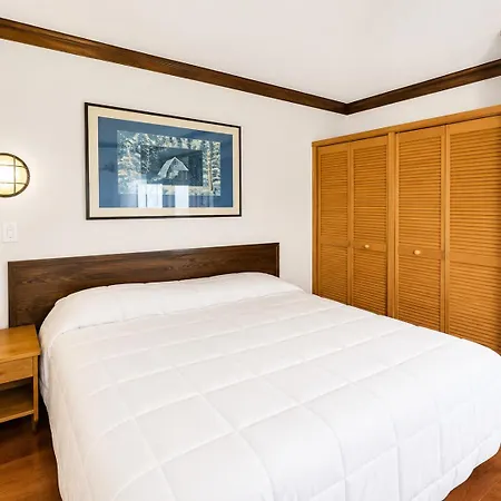 Hostdomus - A3-28 Apartamento *